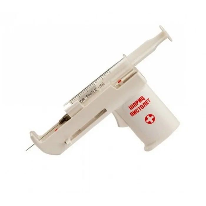 Шарлары бар хардкор порно