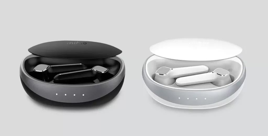 Xiaomi mibro tws s1. Наушники вставные xiaomi mibro tws s1 black (xpej003). Наушники затычки не держатся в ушах. Mibro a2. Xiaomi mibro tws s1 white (xpej003).