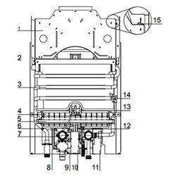 Fast r display 14 l ng. Ariston fast r display 10l ng. Fast r display 14 l ng. Fast r display 14 l ng. Газовая колонка аристон fast 10l ng.