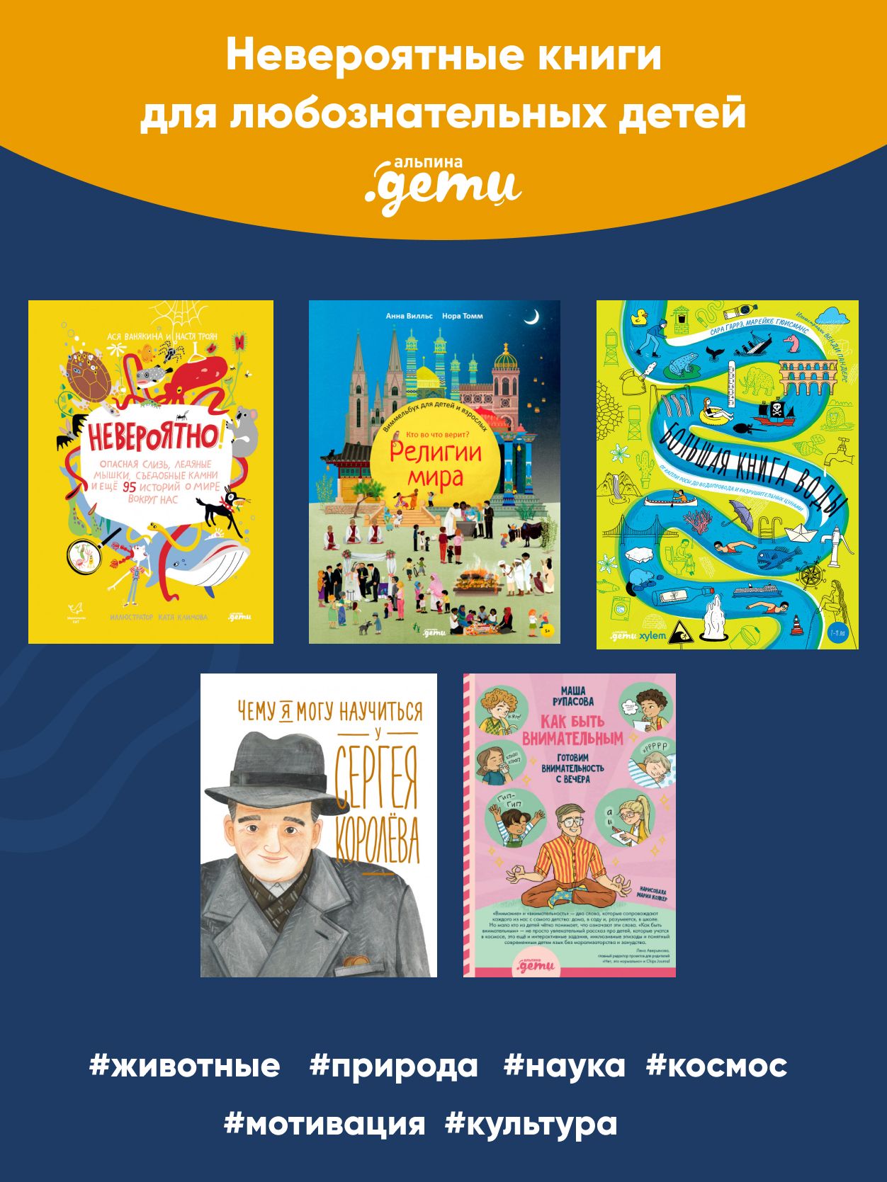 6 минут для детей: Первый мотивационный ежедневник ребенка | 6 Minuten Tagebuch fur Kinder - Ozon image 5