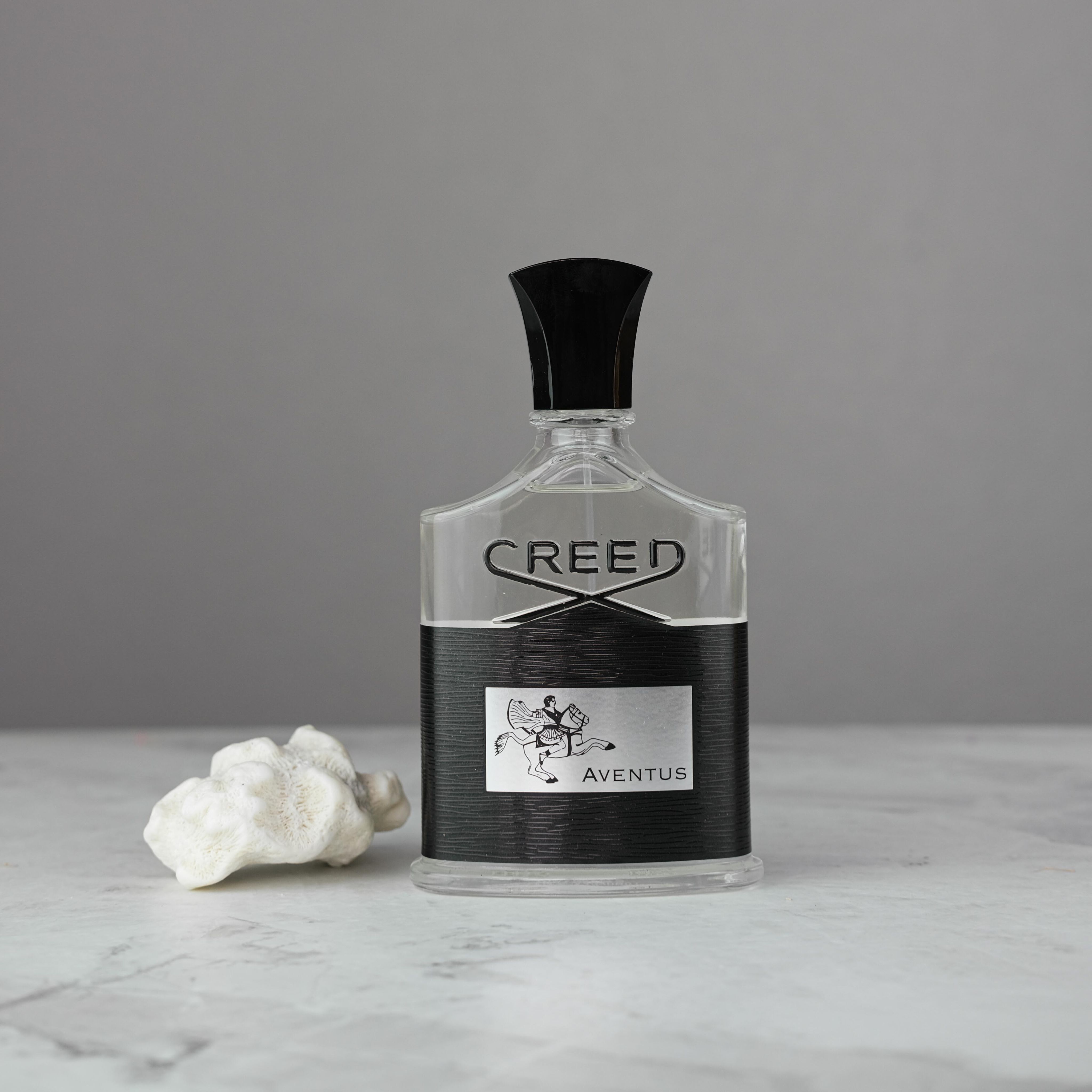 Creed Aventus (крид авентус) мужской духи стойкие 100мл купить на