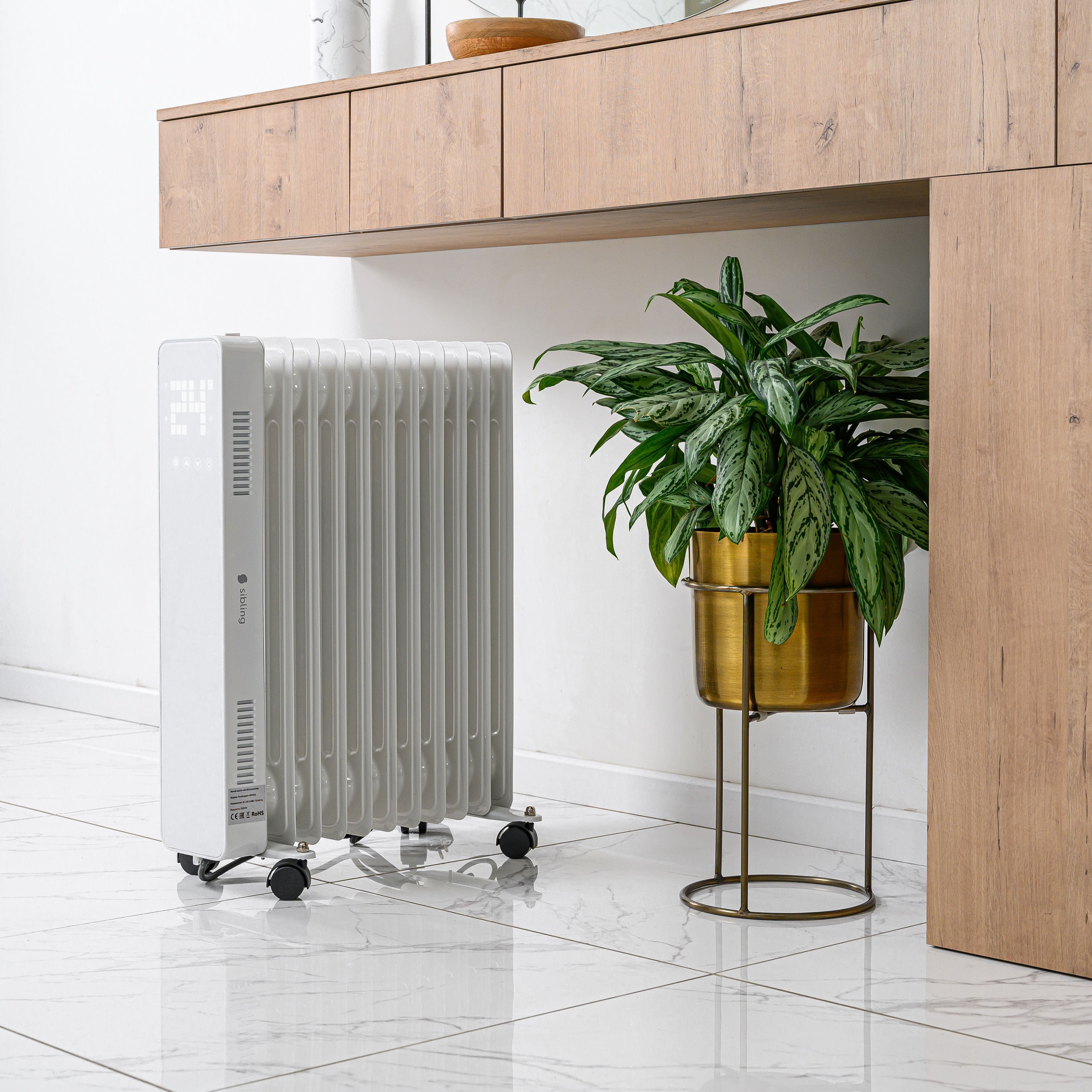 Умный масляный обогреватель sibling powerspace ohb25. Умный масляный обогреватель ситилинк белый. Умный масляный обогреватель sibling powerspace ohb25. Радиатор масляный прогаси смарт макс 150. Умный масляный обогреватель ситилинк белый.