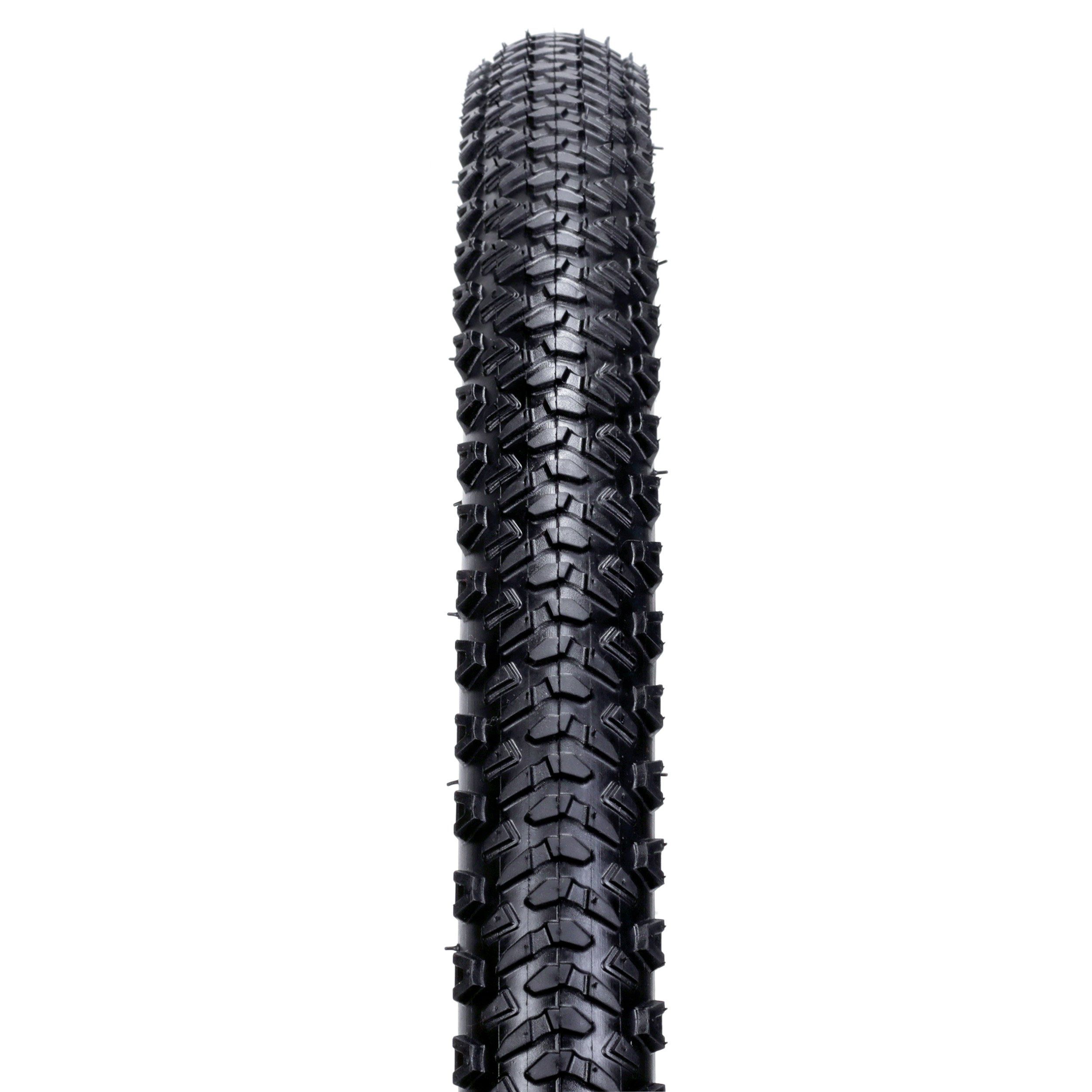 Покрышка для велосипеда COMIRON C-1621 MTB 26 х 1.95, 30 TPI, для горного велосипеда и смешанных покрытий Покрышка для велосипеда COMIRON C-1621 MTB 26 х 1.95, 30 TPI, для горного велосипеда и смешанных покрытий