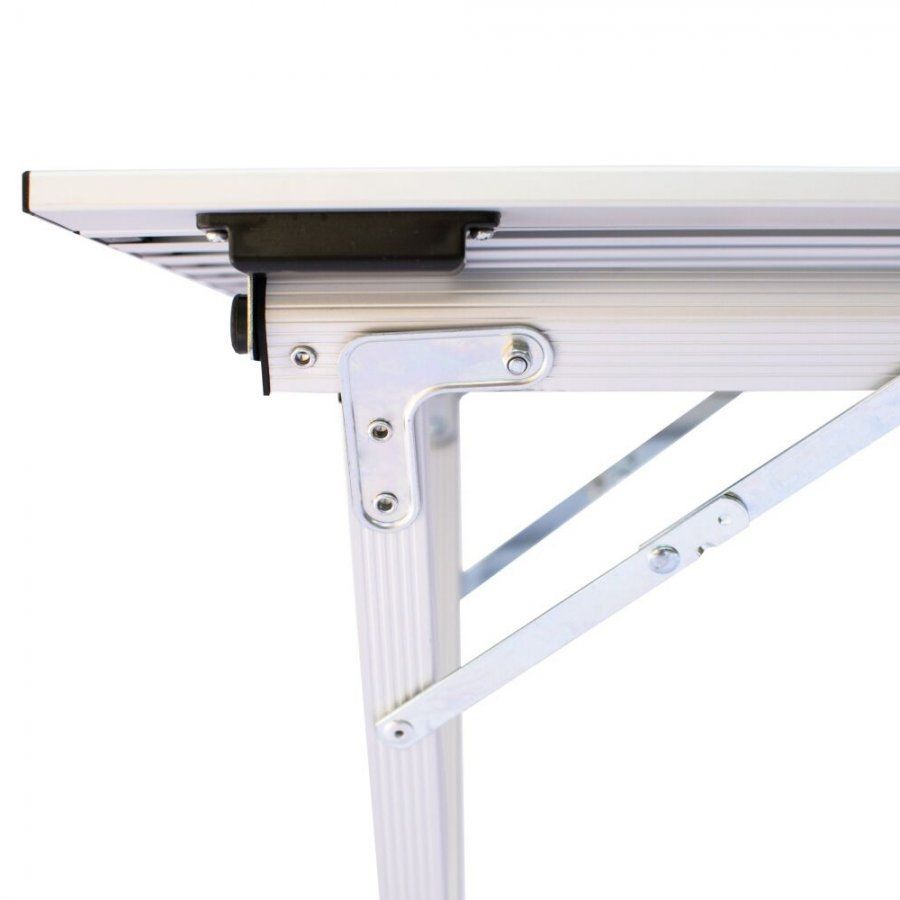 Стол ROLL-80 складной 80*60*70см