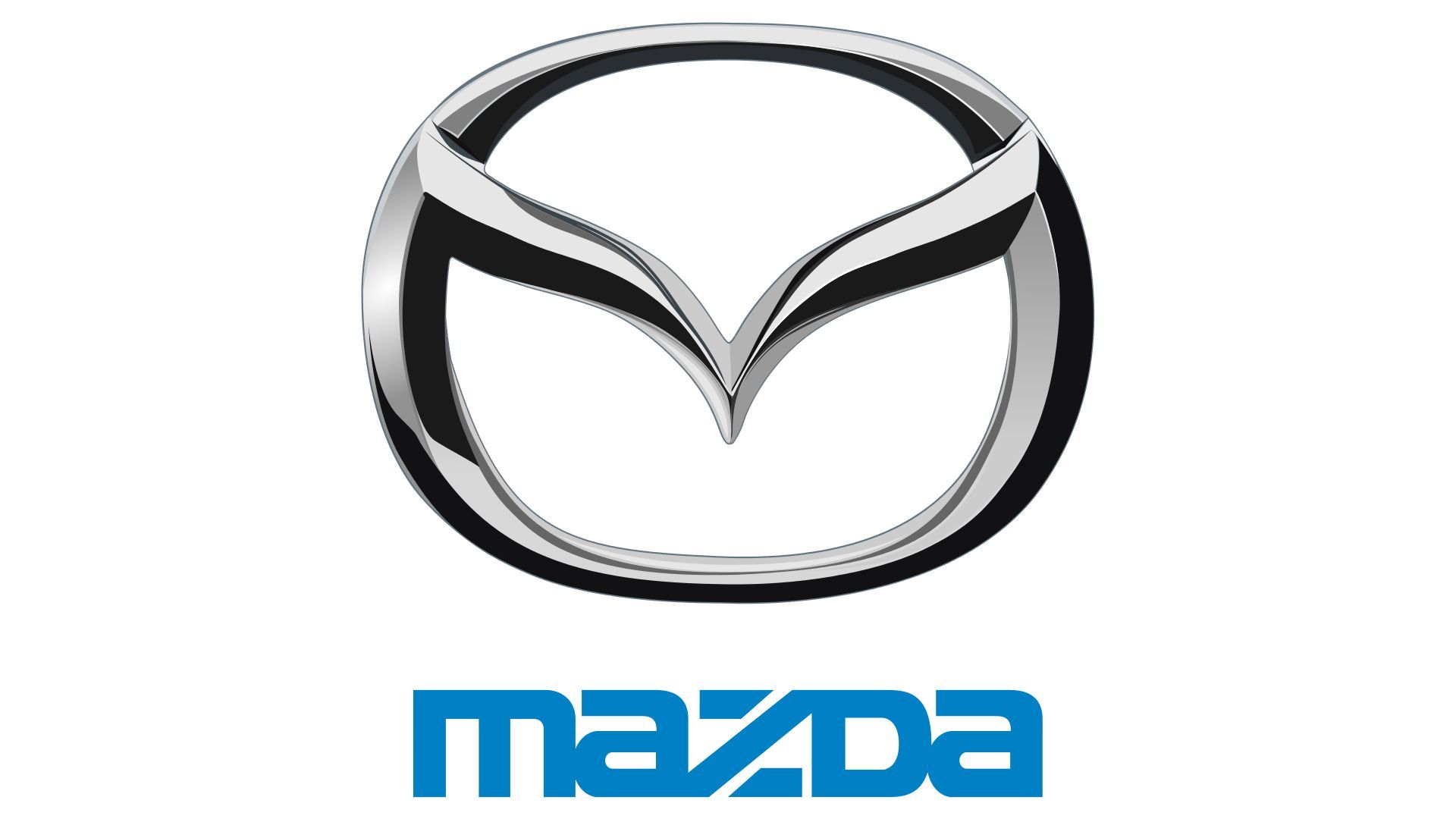 Марка машины галочка вверх. Mazda 3 logo. Mazda c2y151731 эмблема. Мазда cx70. Марка машины Мазда