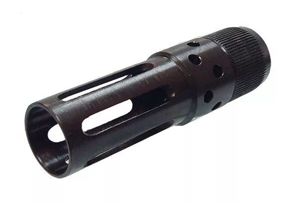 НасадкадульнаяНС20