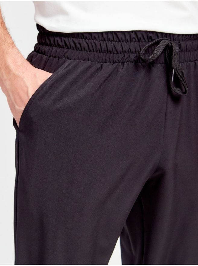 Брюки спортивные PROFIT Мужской - купить по доступным ценам в интернет ...