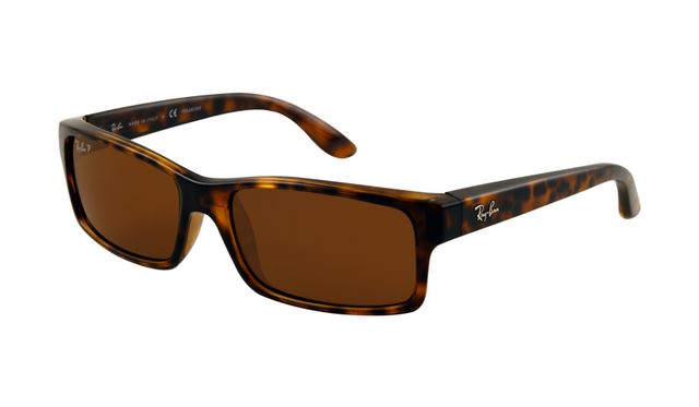 Ray-Ban Очки солнцезащитные купить на OZON по низкой цене (1412677430)