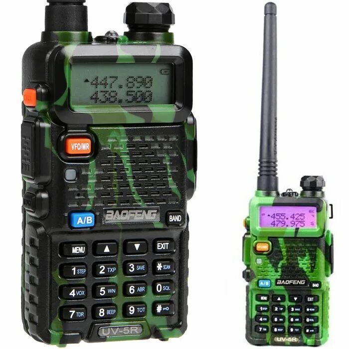 Радиостанция baofeng uv. Baofeng UV-5r Green. Рация Baofeng UV-5r черный. Рация Baofeng UV-5r зеленый. Baofeng UV-5r комплект.