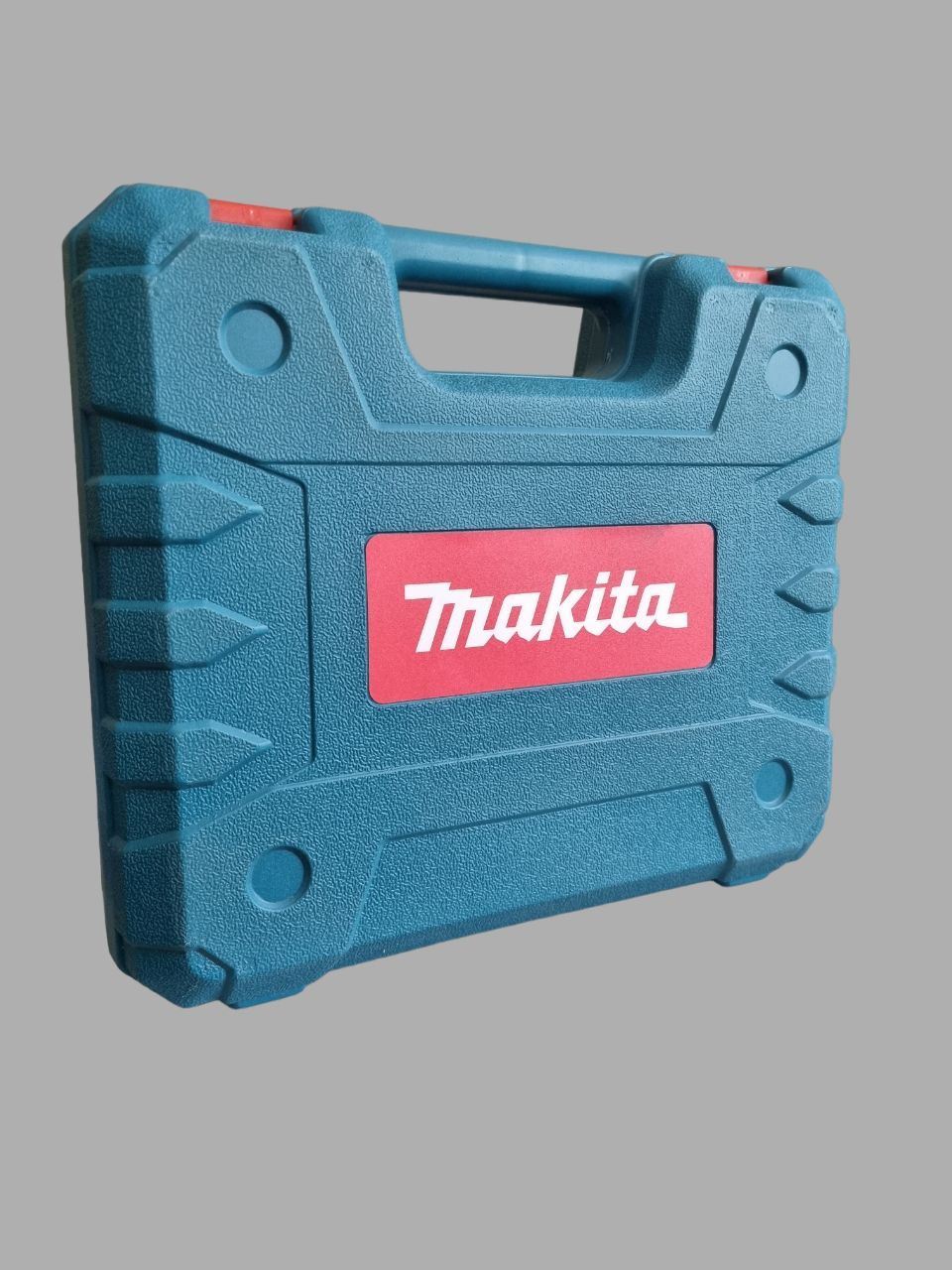 Макита 20v