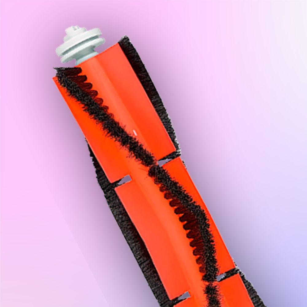 Основная щетка для робота-пылесоса XIAOMI 1 1S , XIAOWA E2 E3 E4 ...