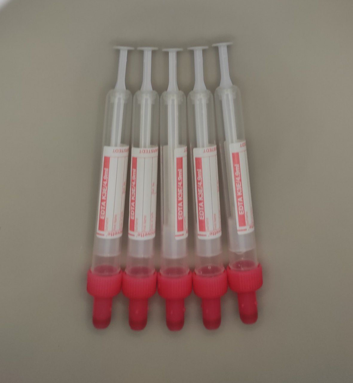 Tentacle порно mlp Жұмыс үстеліне арналған жалаңаш қыздардың HD эротикалық фотосуреттері