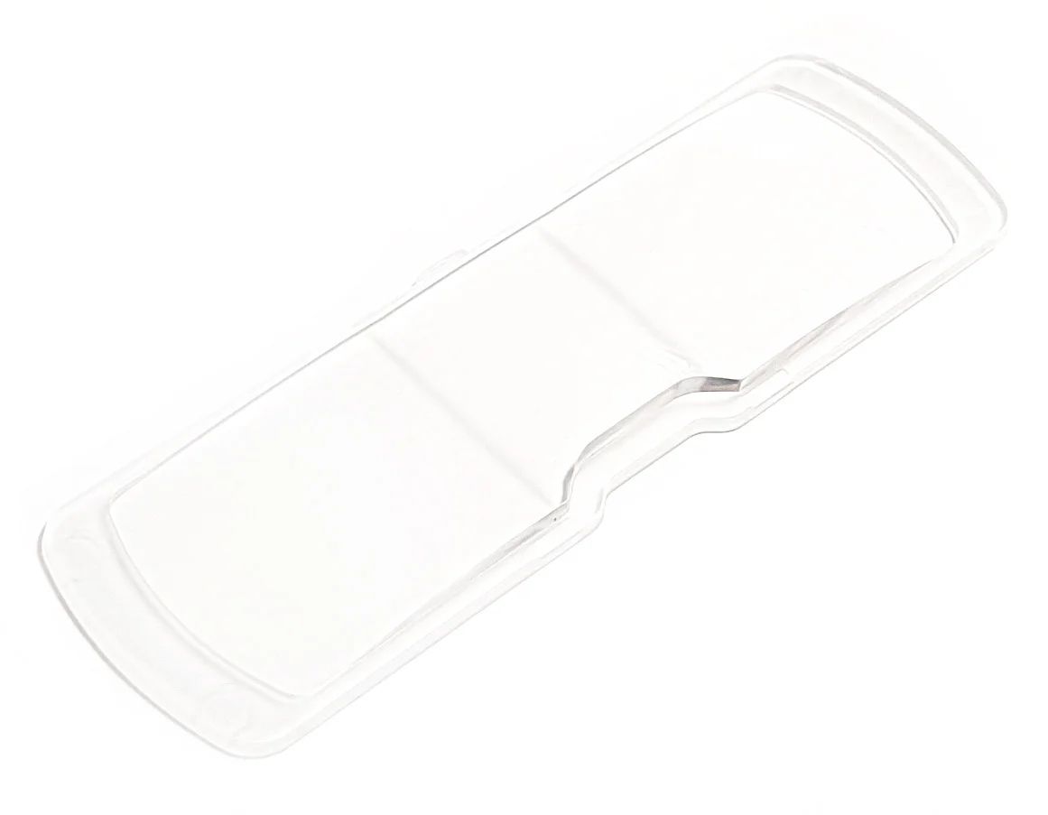 Lens for Skyzone Cobra X Lens for Skyzone Cobra X