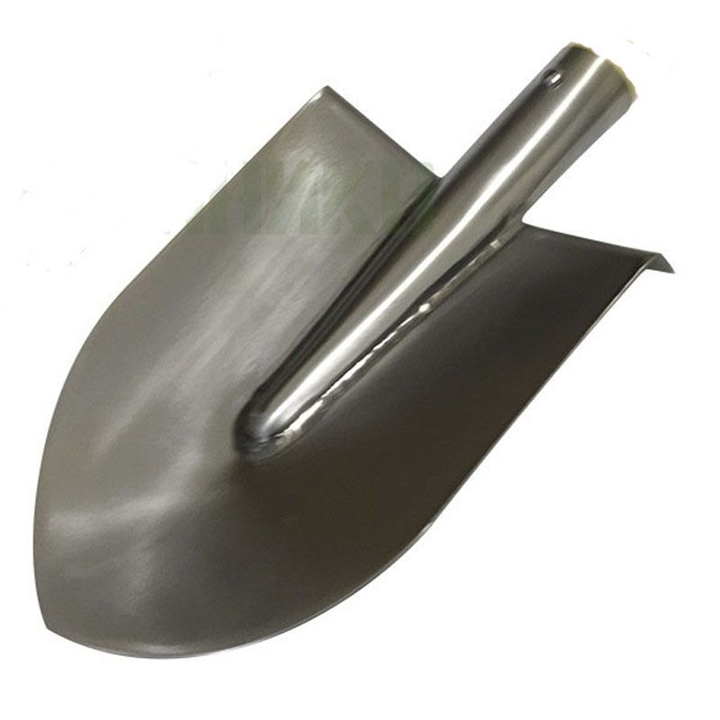 ЛопататитановаяштыковаяБольшая2мм