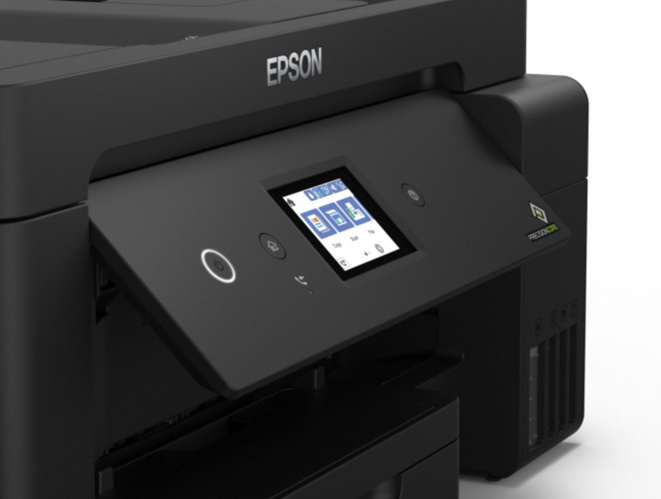 L14150. Epson l14150. Epson l4260. МФУ струйное Epson l14150 (c11ch96404.