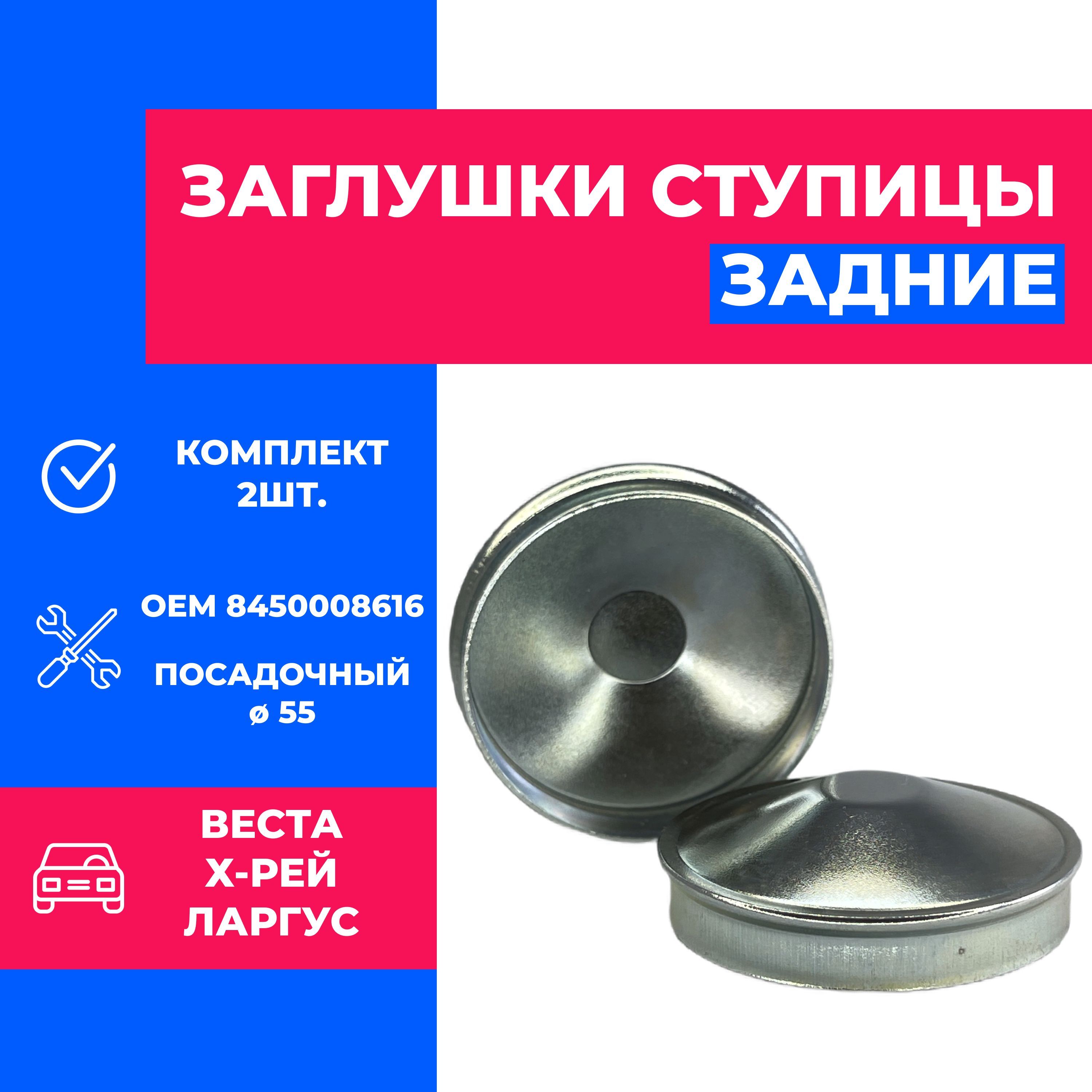 Ішекке сперма алған әйелдің үлкен жоспары Үйдегі порно аға мен әпкелер