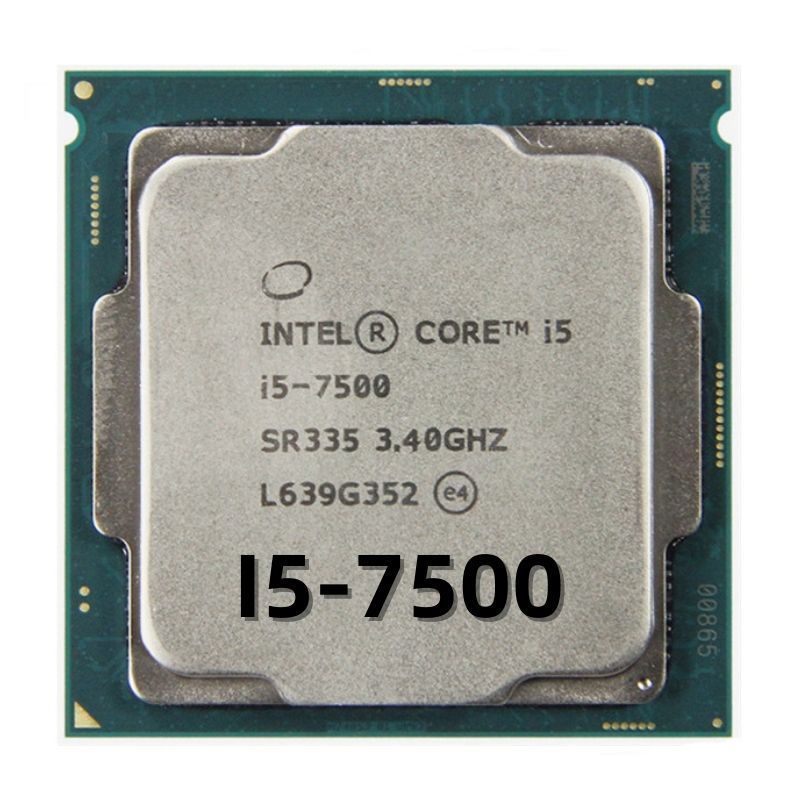 Intel core i5-7500. 70 ghz. 70ghz 1. 5 7500 процессор. Core i5 7500.