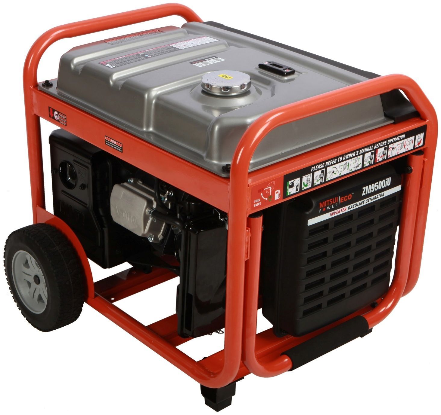 Бензиновый генератор 6 квт mitsui power eco zm 6500 e. Mitsui power eco zm 3500 im. Mitsui power zm 9500 iu. Mitsui zm9500iu. Генератор mitsui zm 9500 e-3.