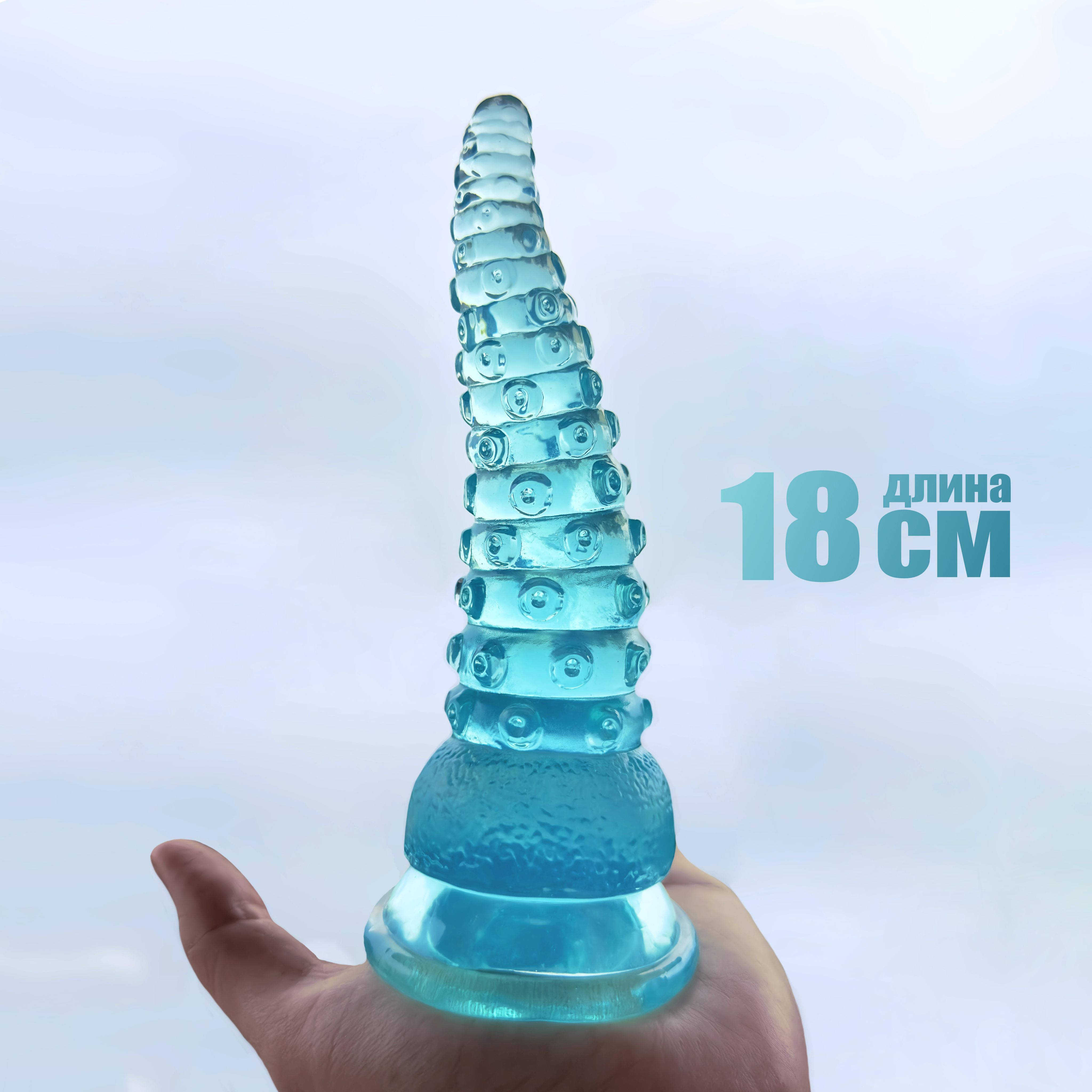 Порно оргазм және мастурбация