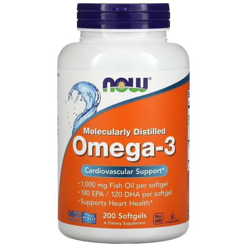 Ultra omega 3 180. Now omega500 EPA. Omega-3 100 капс. Now foods. Омега-3 айхерб синяя банка. SNT Ultra Omega-3 капсулы.