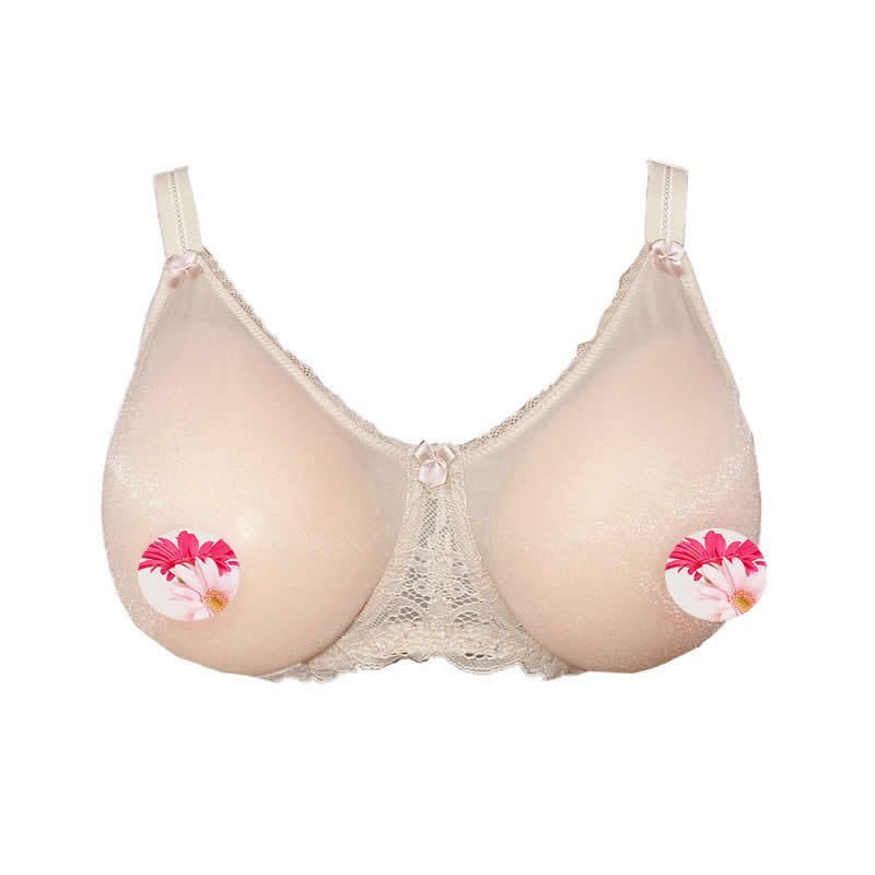 Порно күйеуі любовникке әйелін ебет етуге көмектеседі