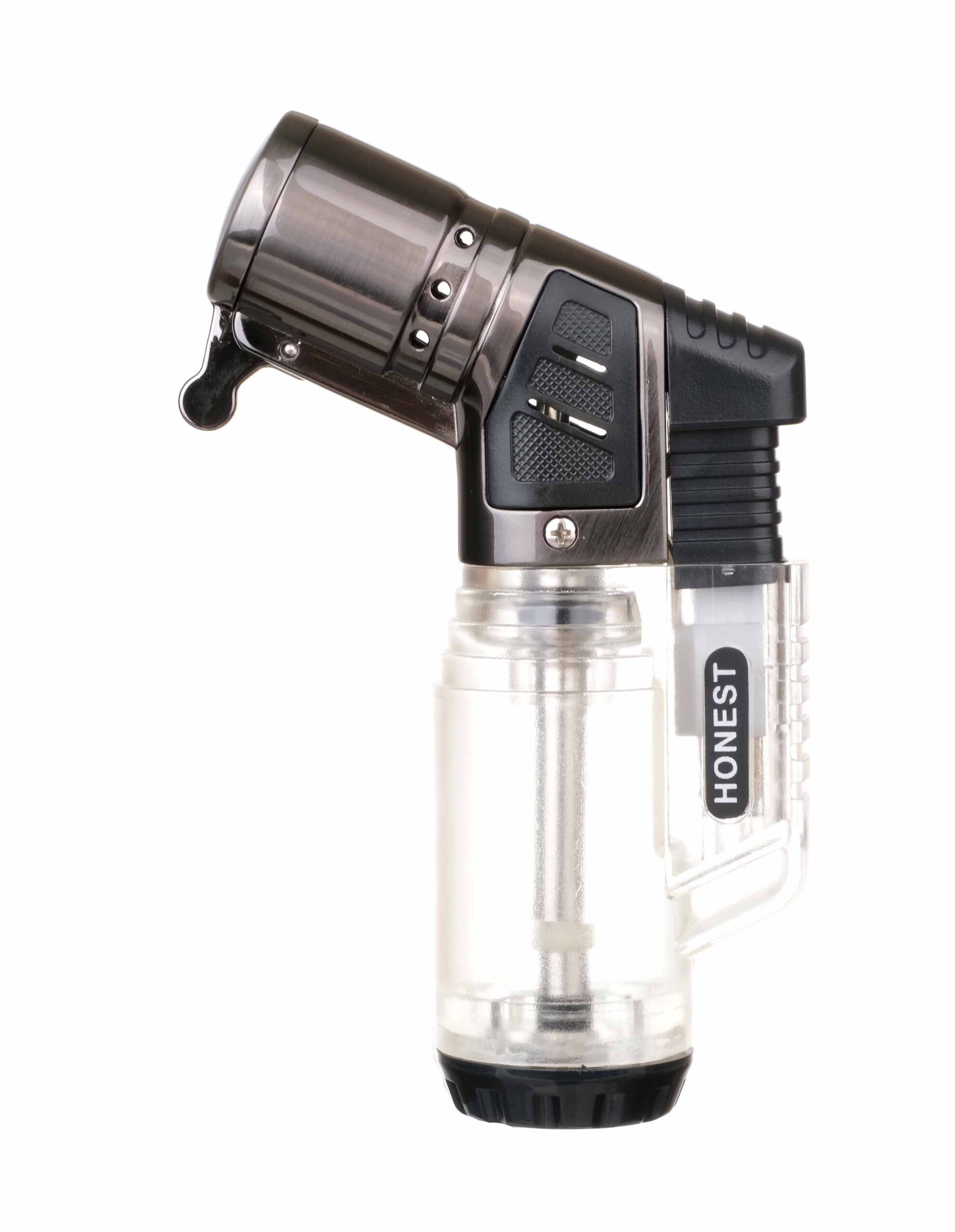 ЗажигалкиHONEST