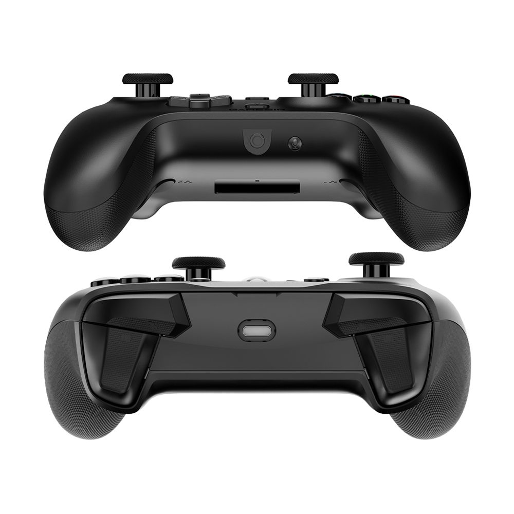 Gamesir g7. Gamesir g7 xbox. Gamesir g7 se упаковка. Gamesir g7 xbox. Gamesir g7 xbox.