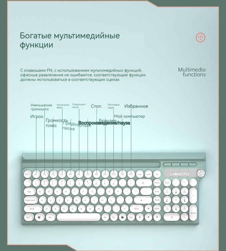 Комплект мышь + клавиатура купить по выгодной цене в интернет-магазине ...