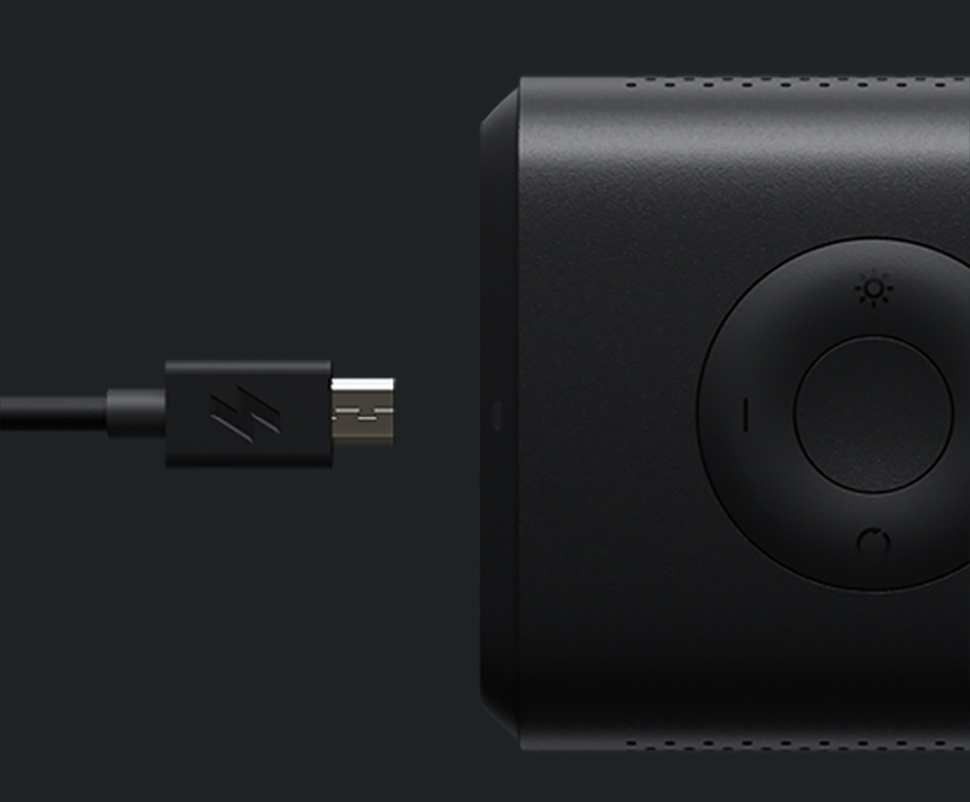 Xiaomi насос для велосипеда. Сяоми насос электрический. Xiaomi mijia 1s насос. Насос mijia 2. Xiaomi mijia electric pump 2s.