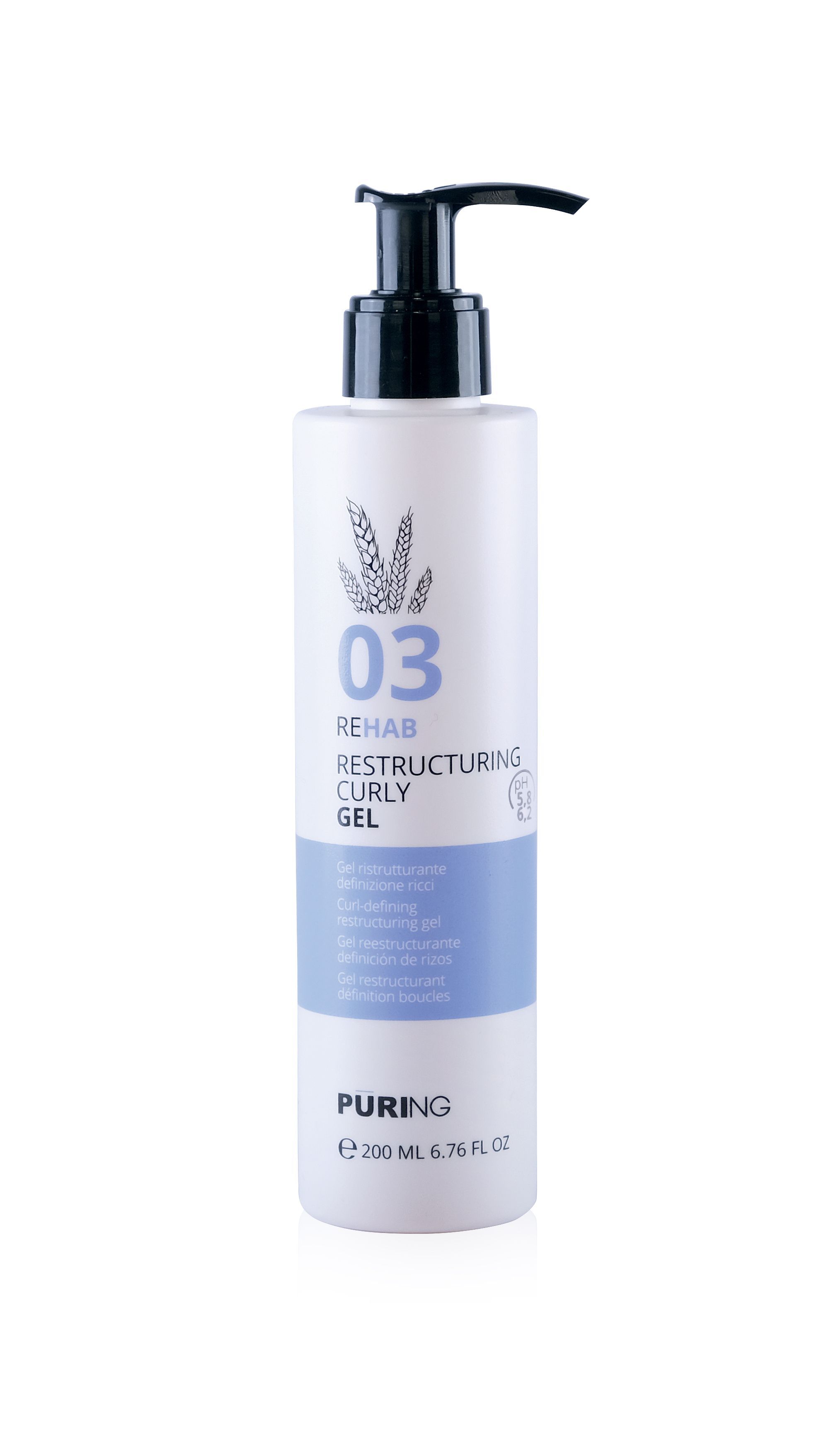 Be curly гель. Be curly гель для волос. гель керли для укладки кудрей. soturi curly гель. канту гель для кудрявых.
