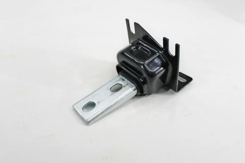 Подушка левой опоры двигателя Лада X-RAY, Ларгус - Тольятти арт ...