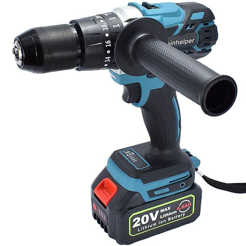 Адаптер prostormer макита. Инструменты nocord отзывы покупателей. Cordless. Pekanta шуруповерт 20 v. Mechanic master c28.