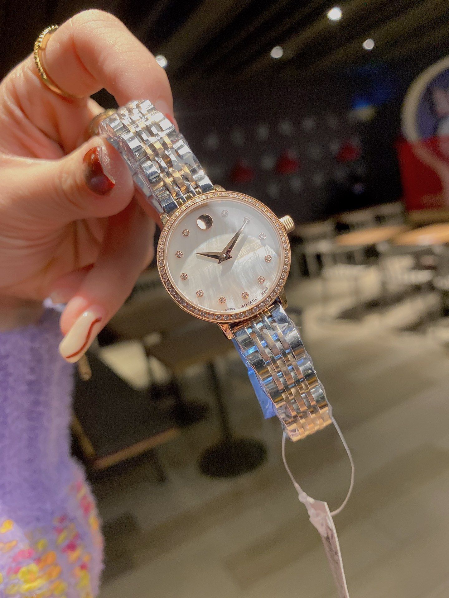 Классные НЕ швейцарские часы. США. Часть 1 Movado, Bulova, модели, бренд, компания, время, Бренд, часов, бренда, своей, только, производство, позже, Harry, состав, карманные, искусства, Winston, времени, который