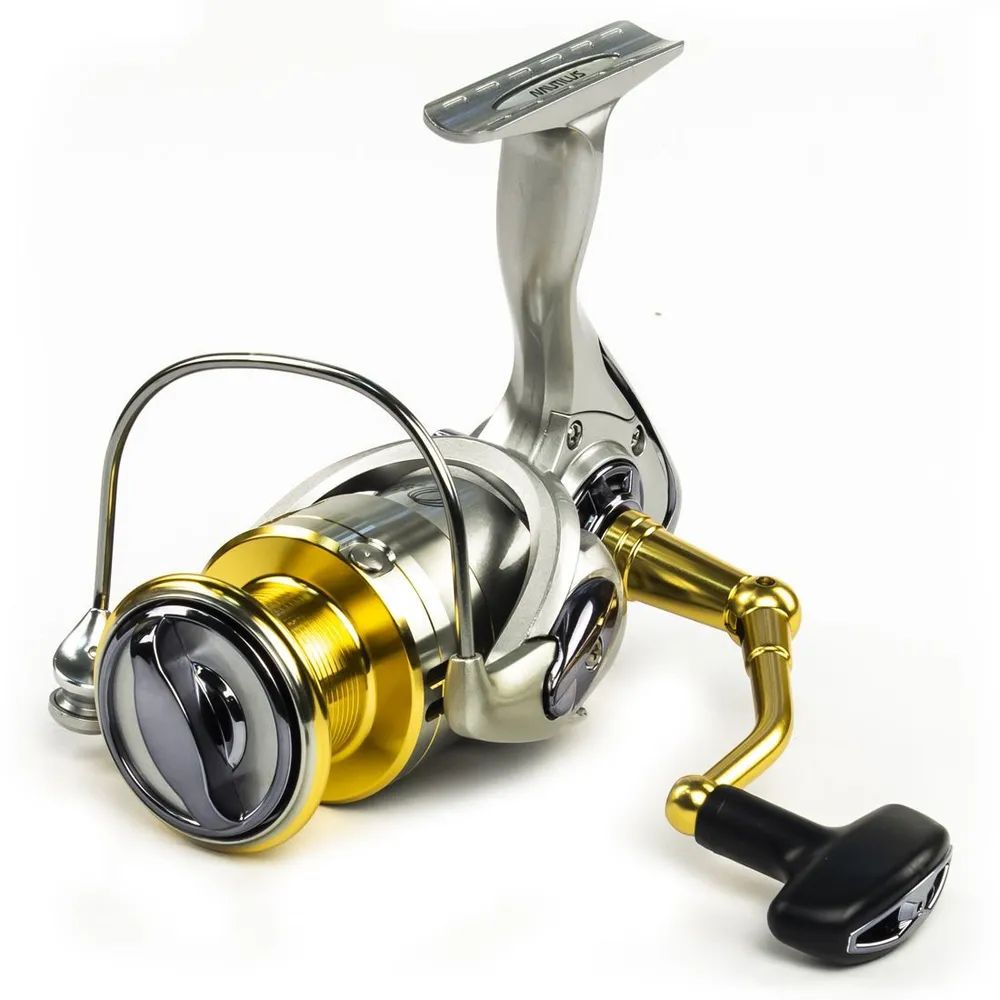 Катушка select wizard 5000. Фрикцион катушки. Катушка stinger profire 1500. Бюджетные катушки для спиннинга 2024. Катушка микадо 2000.