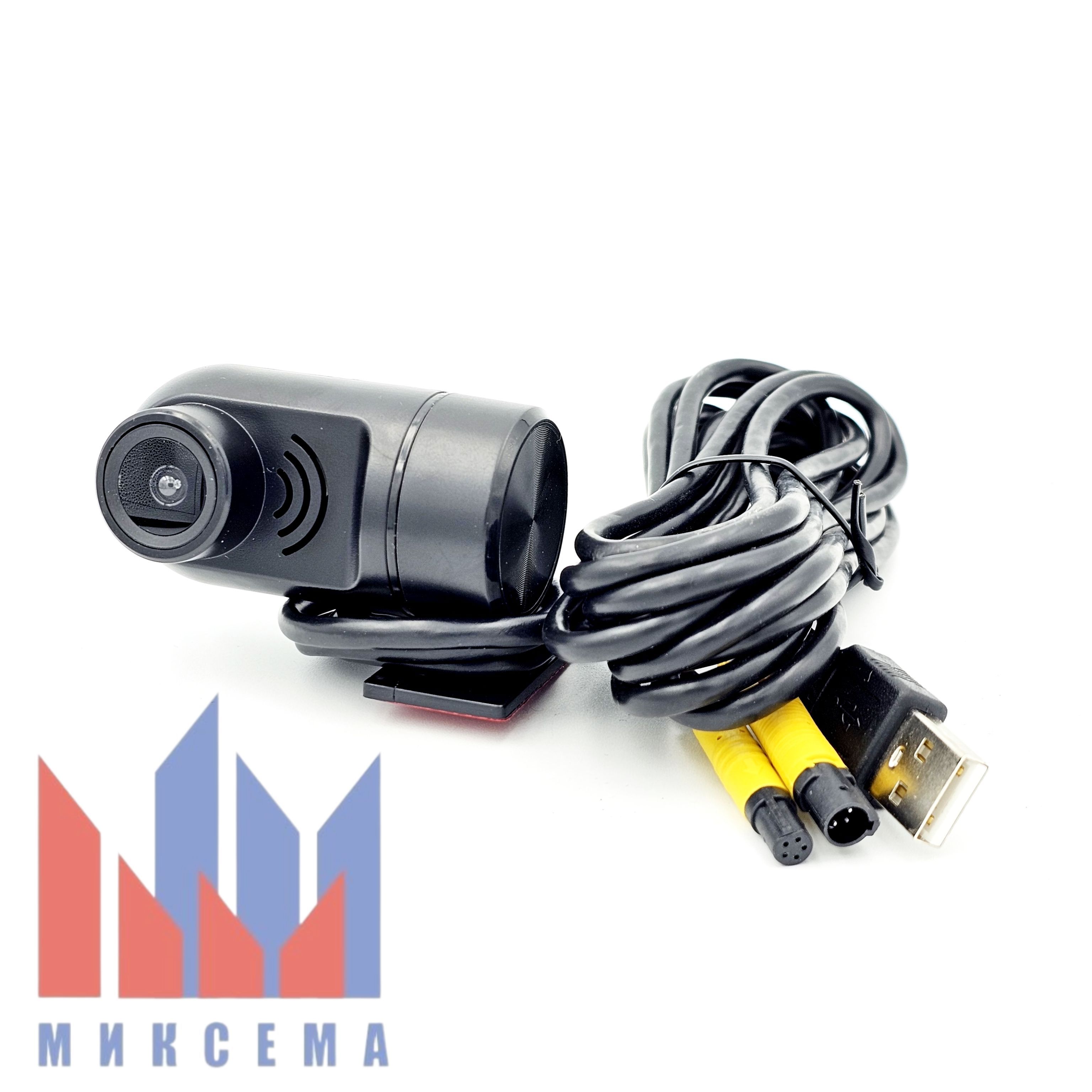 МИЛФ порно фильмдер