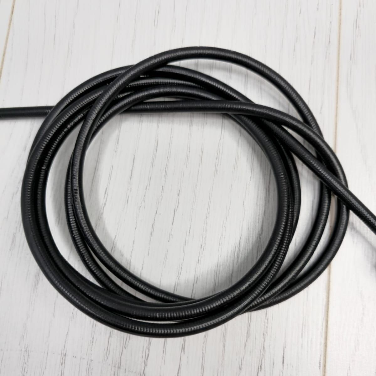 Трос для прочистки труб сантехнический 10м - купить с доставкой по ...