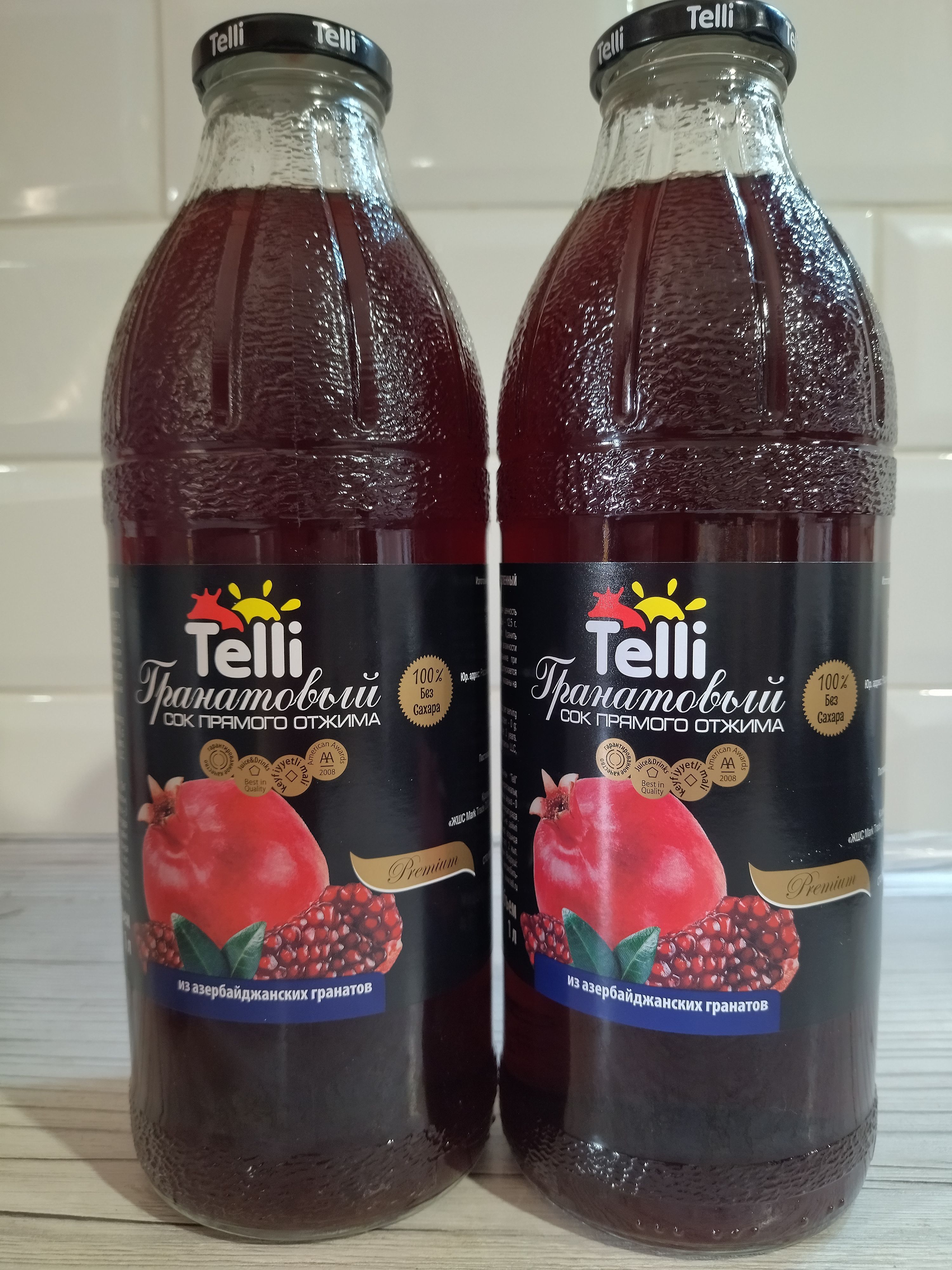 Толық метражды тай порно Жастардың әдемі порно орыс тілінде