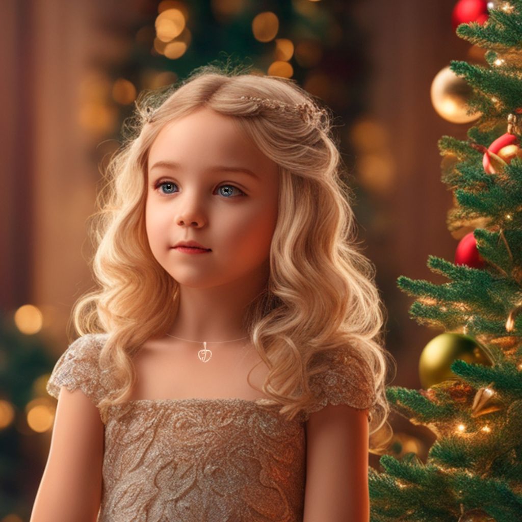 Золотой Меркурий Подвеска буква К серебро 925 серебряная буква К на ...