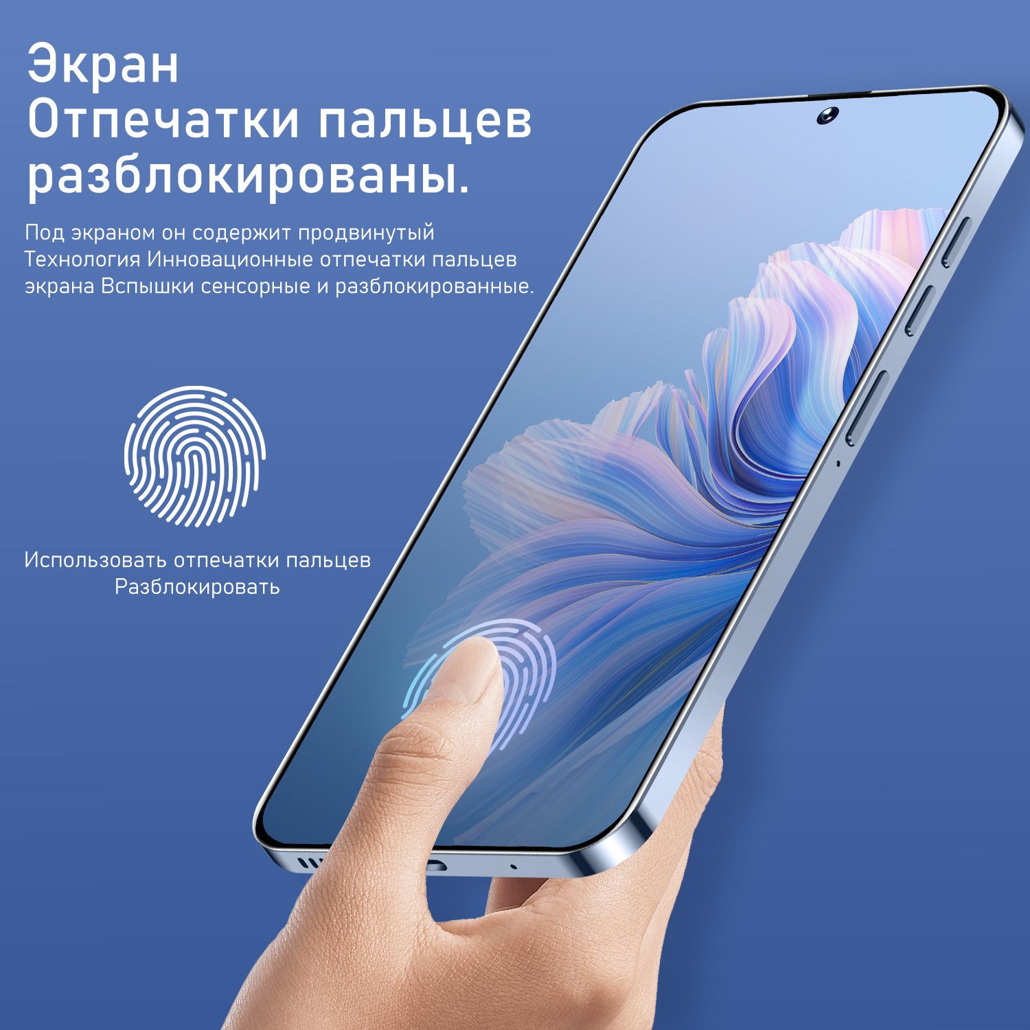 Смартфон телефоны C20 Pro 4G смартфоны7,3 дюйма - купить по выгодной цене в  интернет-магазине OZON (1361695232)