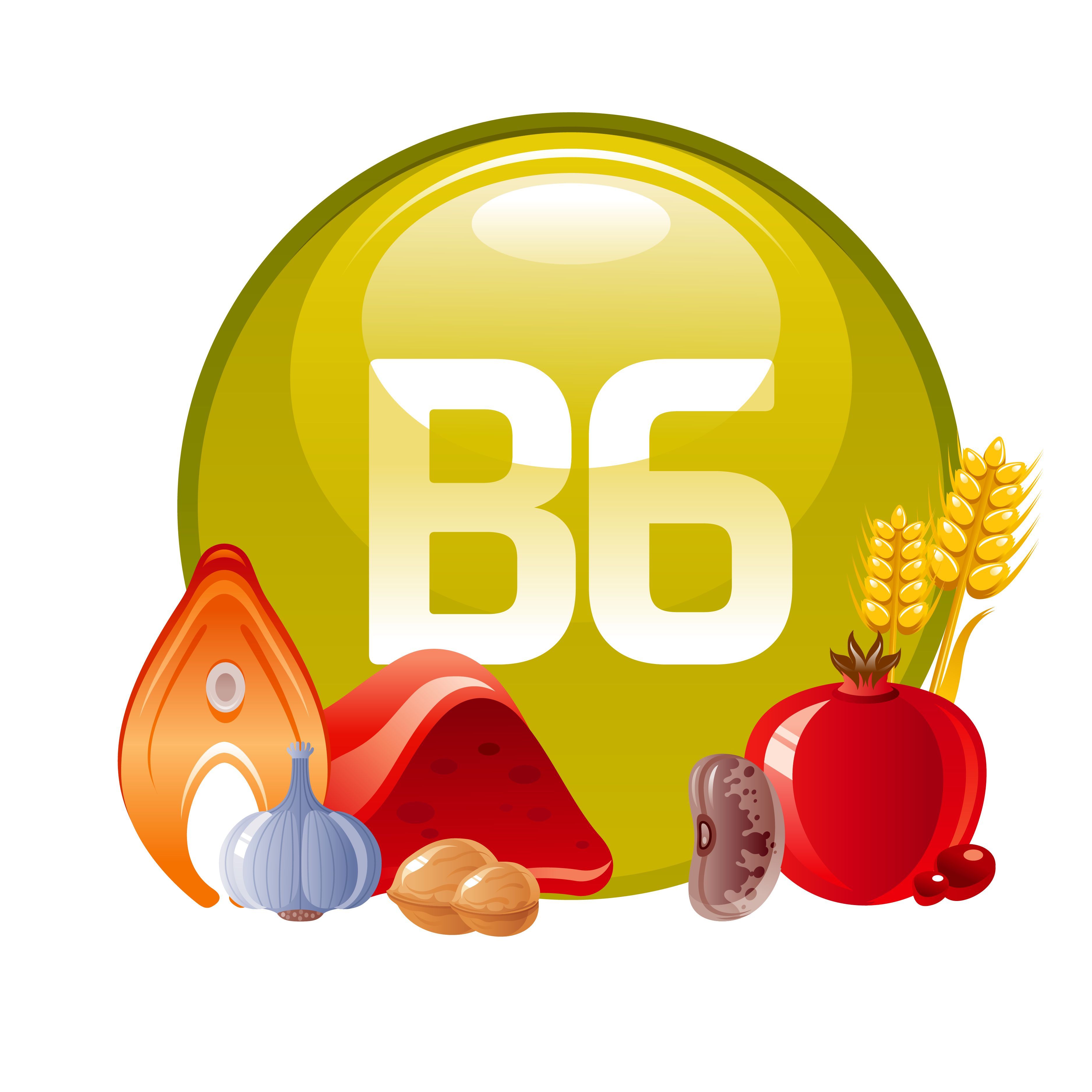 B-Комплекс Плюс витамины двойного действия Nutrilite (Vitamin B Plus ...