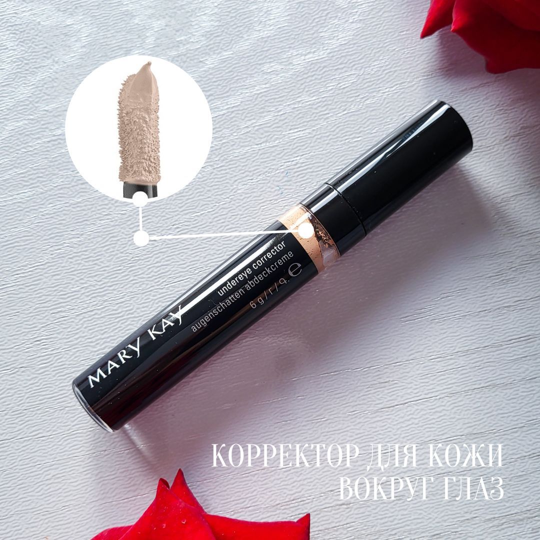 Әйелімнің клиторын уқалаңыз Желіде тобырлық порно көру