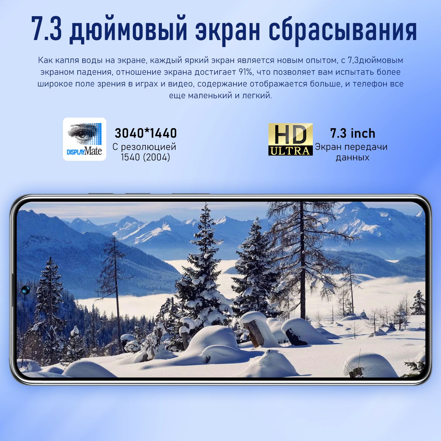 Смартфон Pova 5G cq j - купить по выгодной цене в интернет-магазине OZON  (1381281163)