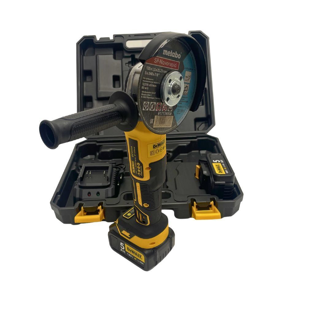 Dewalt 5 on sale