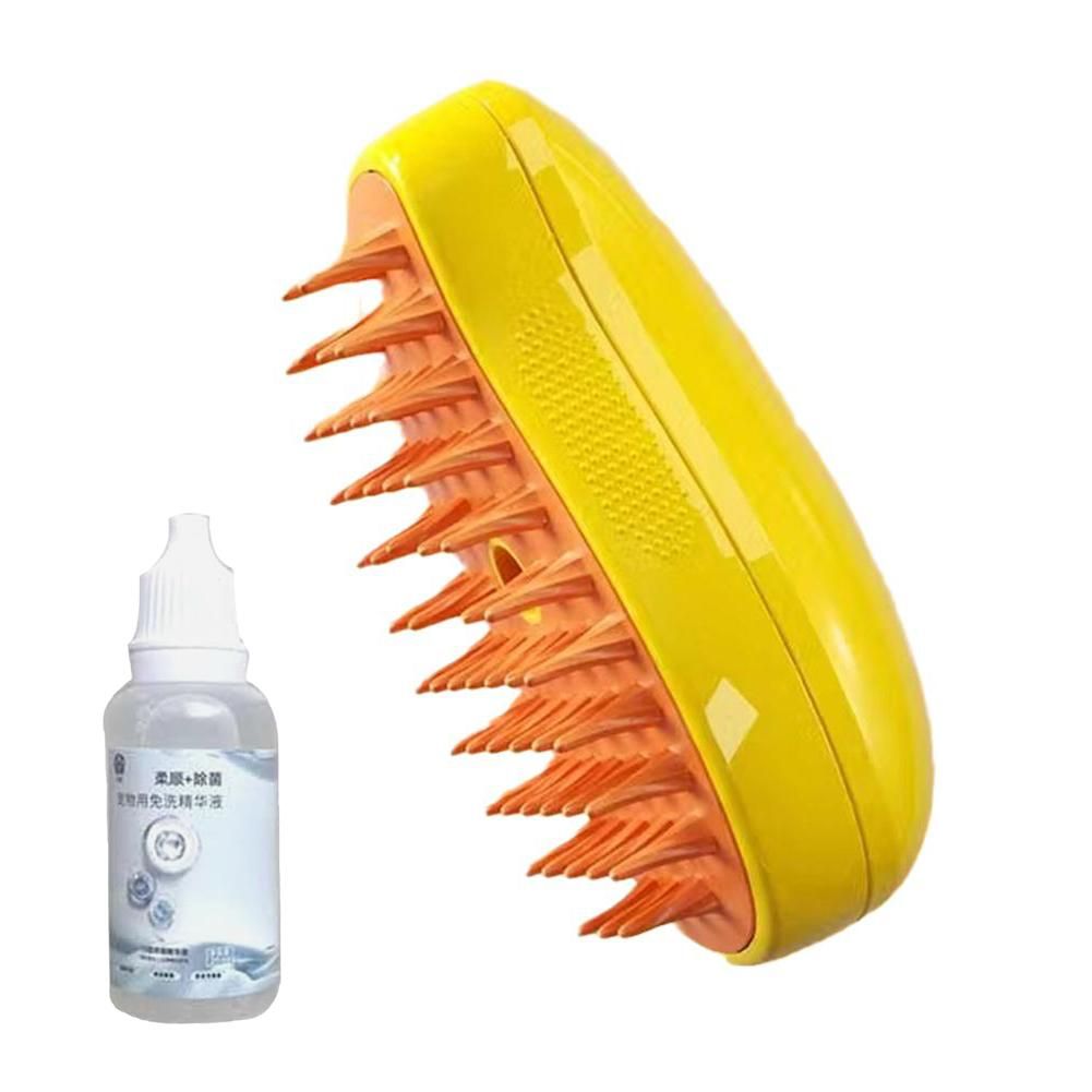 Жалаңаш қыз жасырын камера