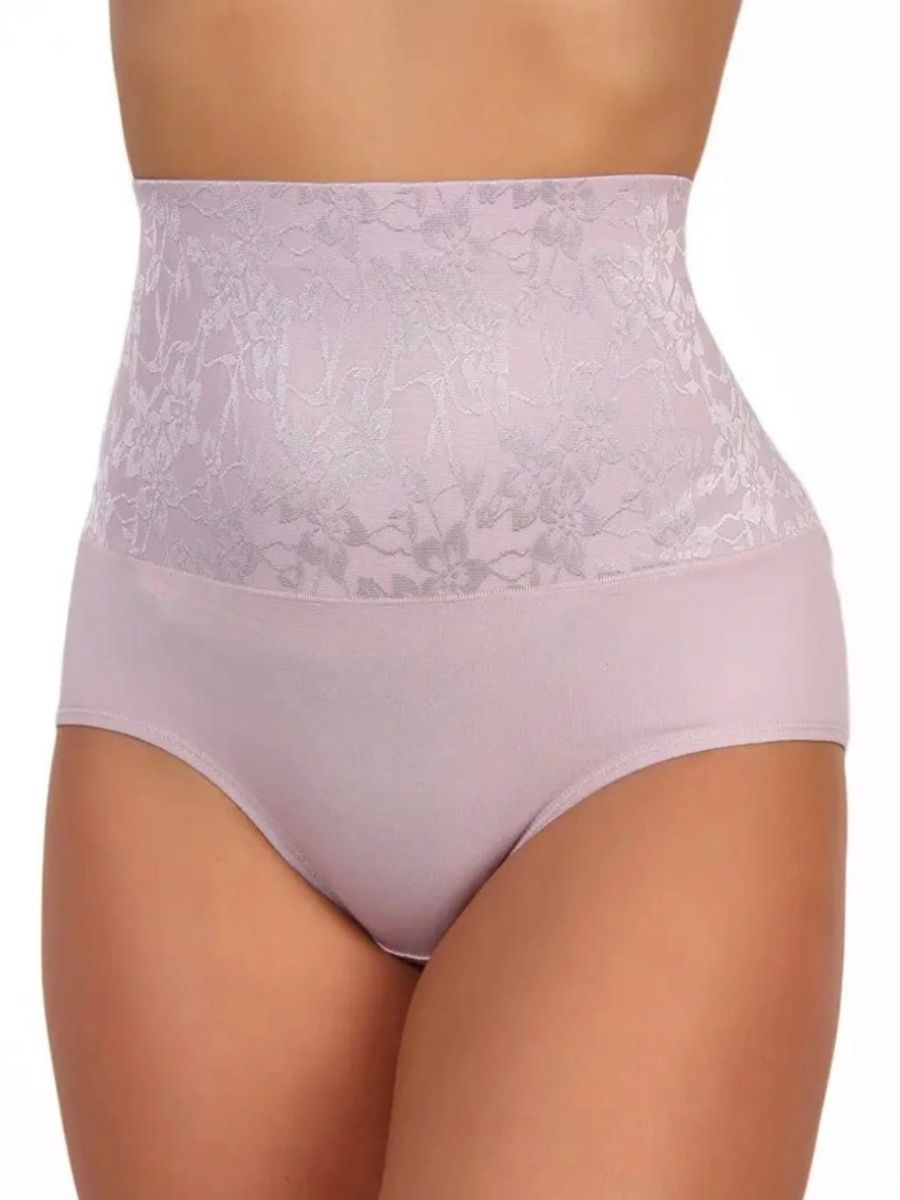 Оля порно ВК