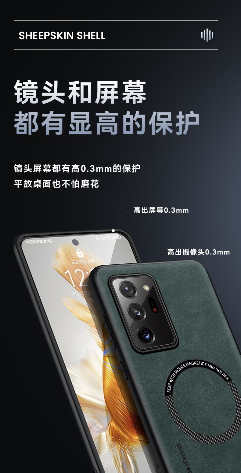 чехол для Samsung Galaxy Note 20 Ultra / Самсунг Галакси Нот 20 ультра ...