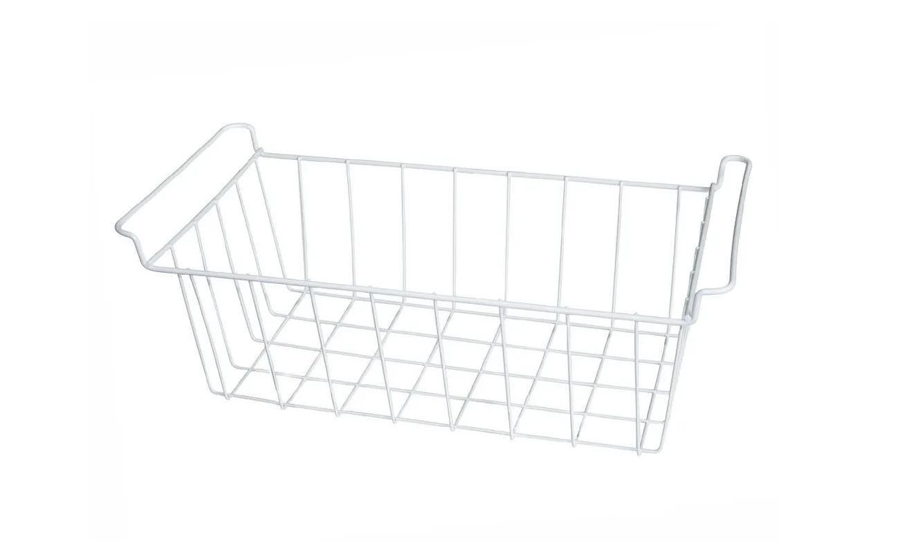 Корзина для морозильного ларя Haier 0070807530