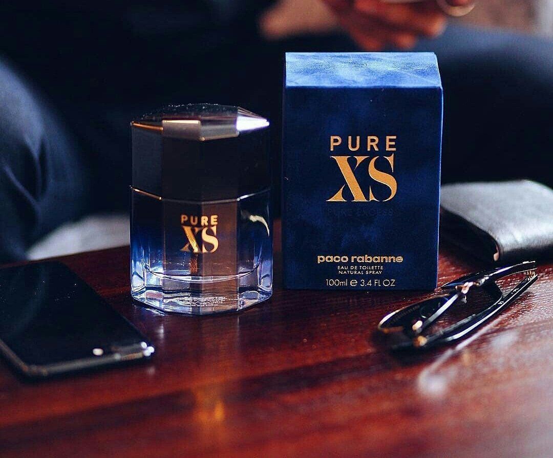 Paco rabanne pure xs мужской. Paco Rabanne Pure XS. Men.. Paco Rabanne Pure XS for him. Paco Rabanne Pure XS for men.