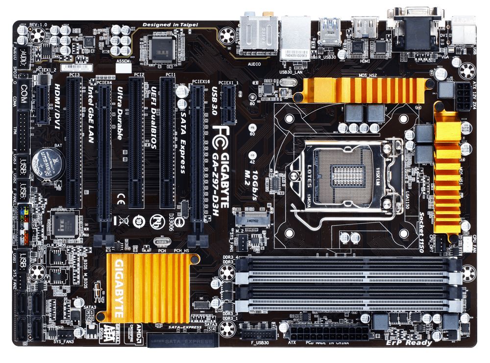 Ga d3h. Gigabyte ga-z97-d3h. gigabyte h97-hd3. ga-h97-hd3. ga-h97-d3h.