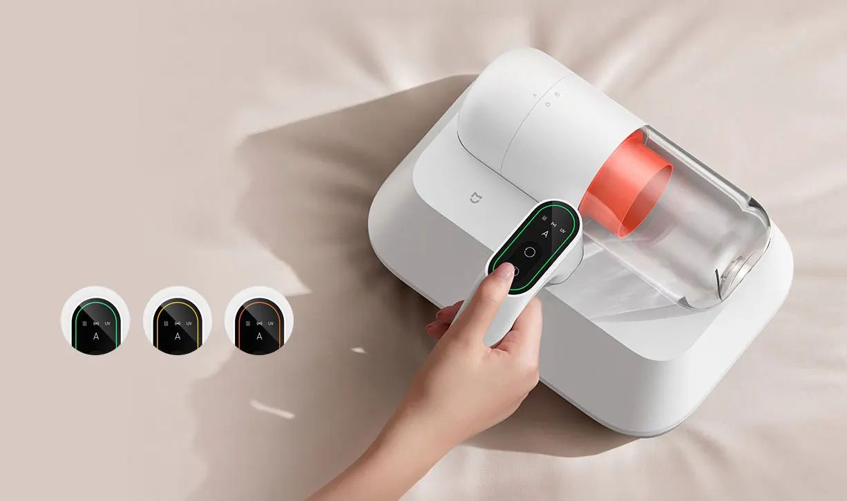 Xiaomi mijia mite removal device pro. Xiaomi mijia mite removal device pro. Xiaomi mijia mite removal device pro. Пылесос для пылевых клещей сяоми. Xiaomi mijia dust mite vacuum cleaner.